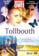Tollbooth DVD (2005) cert 15