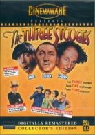 The Three Stooges GAMES Fast Free UK Postage 4022807214028