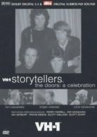 The Doors: Storytellers - A Celebration [DVD] [1991] By Val Kilmer,Meg Ryan,A.