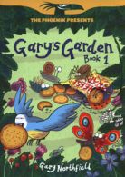 Gary's garden. Book 1 by Gary Northfield (Paperback)