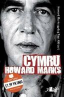 Stori Sydyn: Cymru Howard Marks, Howard Marks, Alun Gibbard, ISB