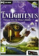 Enlightenus (PC CD) PC no name Fast Free UK Postage 5031366018557
