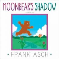 Moonbear's Shadow (Moonbear Books). Asch New 9781442494275 Fast Free Shipping<|