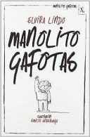Manolito Gafotas | LINDO, ELVIRA | Book