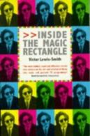 Inside the magic rectangle by Victor Lewis-Smith (Paperback)