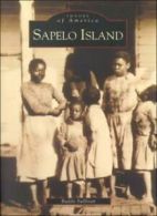 Sapelo Island (Images of America (Arcadia Publishing)).by Sullivan New<|