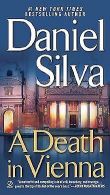 A Death in Vienna (Gabriel Allon Novels) | Dani... | Book