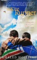 The Kite Runner By Khaled Hosseini. 9780747594895
