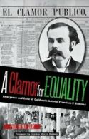 A Clamor for Equality: Emergence and Exile of C. Gray, Bakken<|