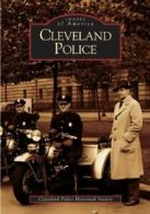 Cleveland Police.by Society New 9780738533704 Fast Free Shipping<|