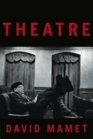 Theatre.by Mamet New 9780865479470 Fast Free Shipping<|