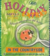 **OP**Holiday Extras: In the Countryside (Paperback) softback)