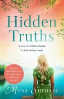 Fortune's daughters trilogy: Hidden truths by Muna Shehadi (Paperback)