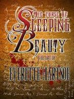 Art of The Curse of Sleeping Beauty. Hartsoe, Everette 9781365366185 New.#