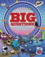 Big questions: start here, where, why? how? by Laura Buller (Hardback)