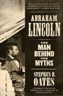 Abraham Lincoln.by Oates, B. New 9780060924720 Fast Free Shipping<|