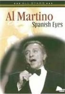 Al Martino - Spanish Eyes | DVD
