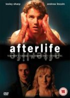 Afterlife: Series 1 DVD (2005) Lesley Sharp cert 15