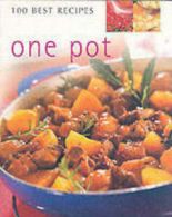100 Best Recipes S.: One Pot (Paperback)