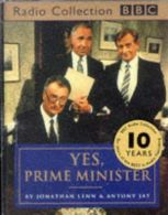 Yes, Prime Minister, No. 1 (BBC Radio Collection), Audio Book,