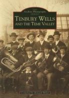 Archive Photographs: Tenbury Wells and the Teme Valley by Howard Miller