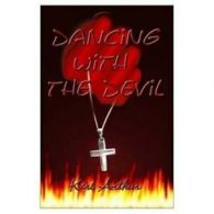 Dancing with the Devil by Keri Arthur (Paperback)