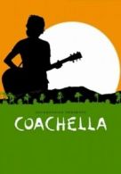 Coachella DVD (2006) cert tc