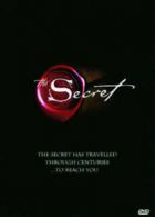 The Secret DVD (2007) cert E