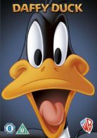 Daffy Duck DVD (2011) Mel Blanc cert U