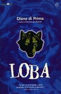 Loba (Penguin Poets).by Prima New 9780140587524 Fast Free Shipping<|