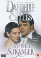 Danielle Steel's a Perfect Stranger DVD (2003) Robert Urich, Miller (DIR) cert