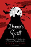 Dracula's guest: a connoisseur's collection of Victorian vampire stories by