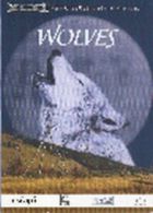 Wolves - Myth, Mystery and Legend DVD (2001) cert E