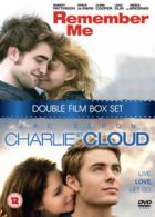 Remember Me/The Death and Life of Charlie St. Cloud DVD (2011) Robert
