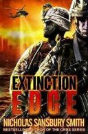 Smith, Nicholas Sansbury : Extinction Edge: Volume 2 (Extinction Cy