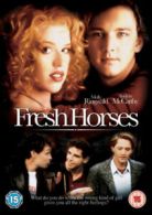 Fresh Horses DVD (2005) Molly Ringwald, Anspaugh (DIR) cert 15