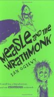 Measle and the Wrathmonk, Ogilvy, Ian, ISBN 0192719521