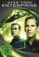 Star Trek - Enterprise/Season 4.1 [3 DVDs] | DVD