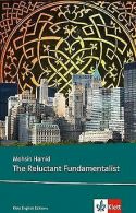 The Reluctant Fundamentalist | Hamid, Mohsin | Book