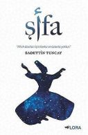 Sifa: Allah dostlari icin korku ve üzüntü yoktur.: Allah... | Book