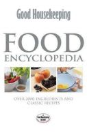 GH Food Encyclopedia (Housekeeping), Housekeeping