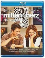 Mitten ins Herz - Ein Song für Dich [Blu-ray] von La... | DVD