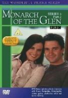 Monarch of the Glen: Series 4 - Part 2 DVD (2003) Alastair MacKenzie, Stroud