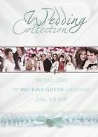 Wedding Collection [3 DVDs] | DVD