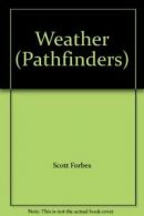 Weather (Pathfinders)