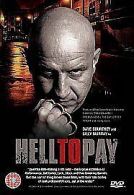 Hell To Pay [DVD] [2005] DVD