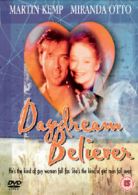 Daydream Believer DVD Martin Kemp, Mueller (DIR) cert 15