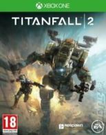 Titanfall 2 (Xbox One) Shoot 'Em Up ******