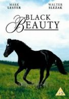 Black Beauty DVD (2007) Mark Lester, Hill (DIR) cert PG