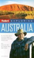 Exploring Guides: Fodor's Exploring Australia, 5th Edition by Fodor's